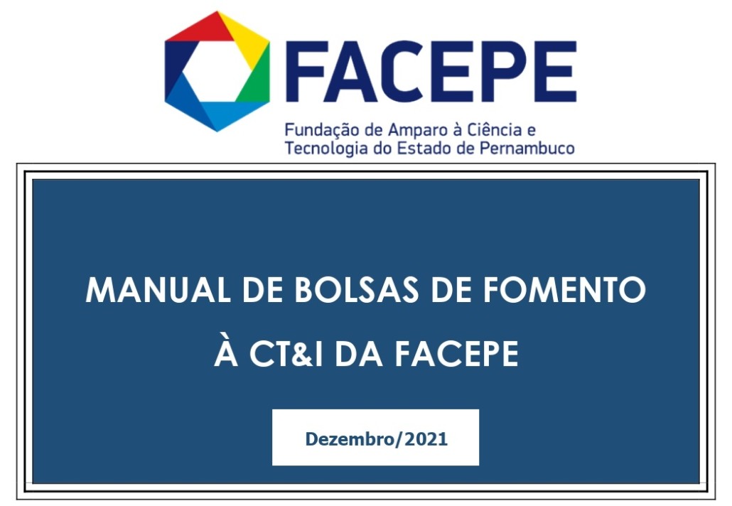 Manual de Bolsas FACEPE - 2021-12-13-1_page-0001