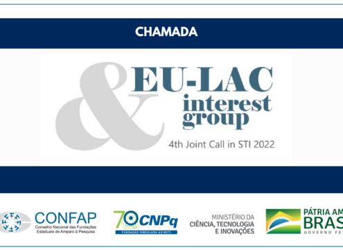 Banner-site-EU-LAC-640x360