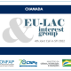 Banner-site-EU-LAC-640x360