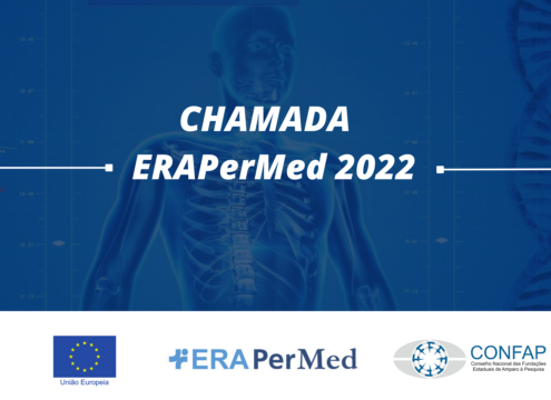 CHAMADA-ERA-PER-MED-2022-1-640x360
