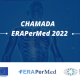 CHAMADA-ERA-PER-MED-2022-1-640x360