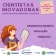 Arte para Divulgação