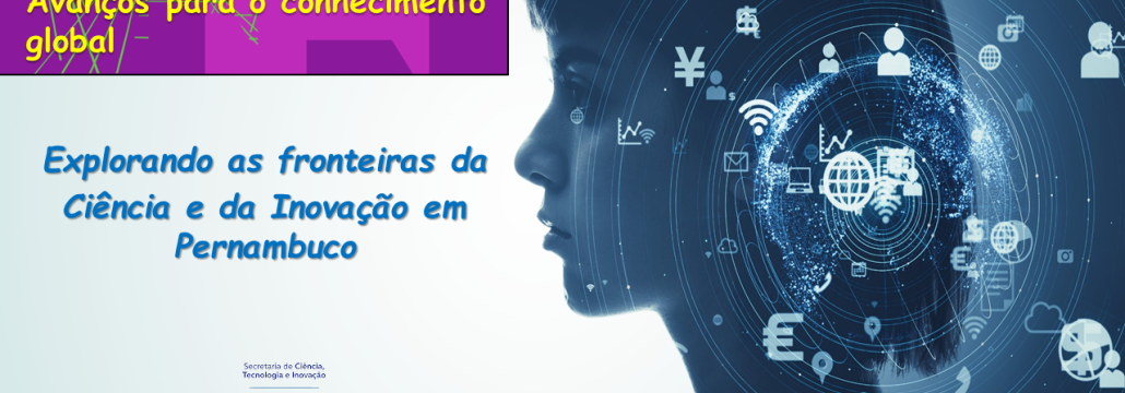 Figura - Lançamento do Edital Fronteiras