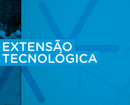 Extensão-Tecnológica