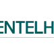 Logotipo_Centelha_PE-dea88046ef43c8c3ce34907152598a7c