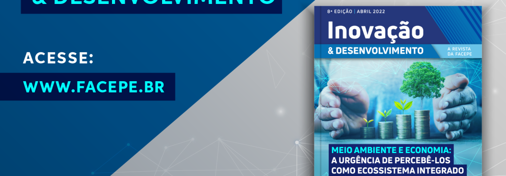 card - divulgação revista inovacao e desenvolvimento 8-07