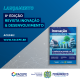 card - divulgação revista inovacao e desenvolvimento 8-07