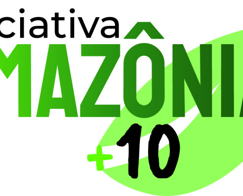 Logo_Amazonia+10