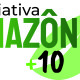 Logo_Amazonia+10