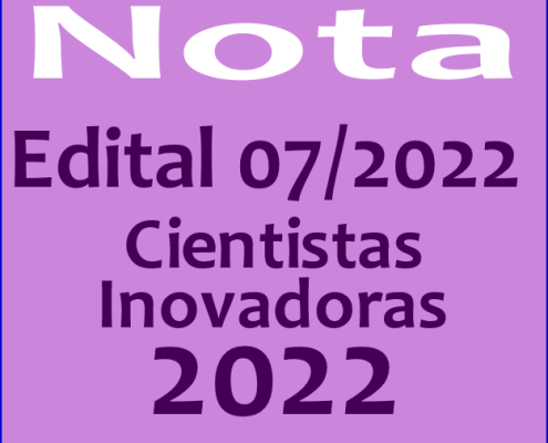 Nota