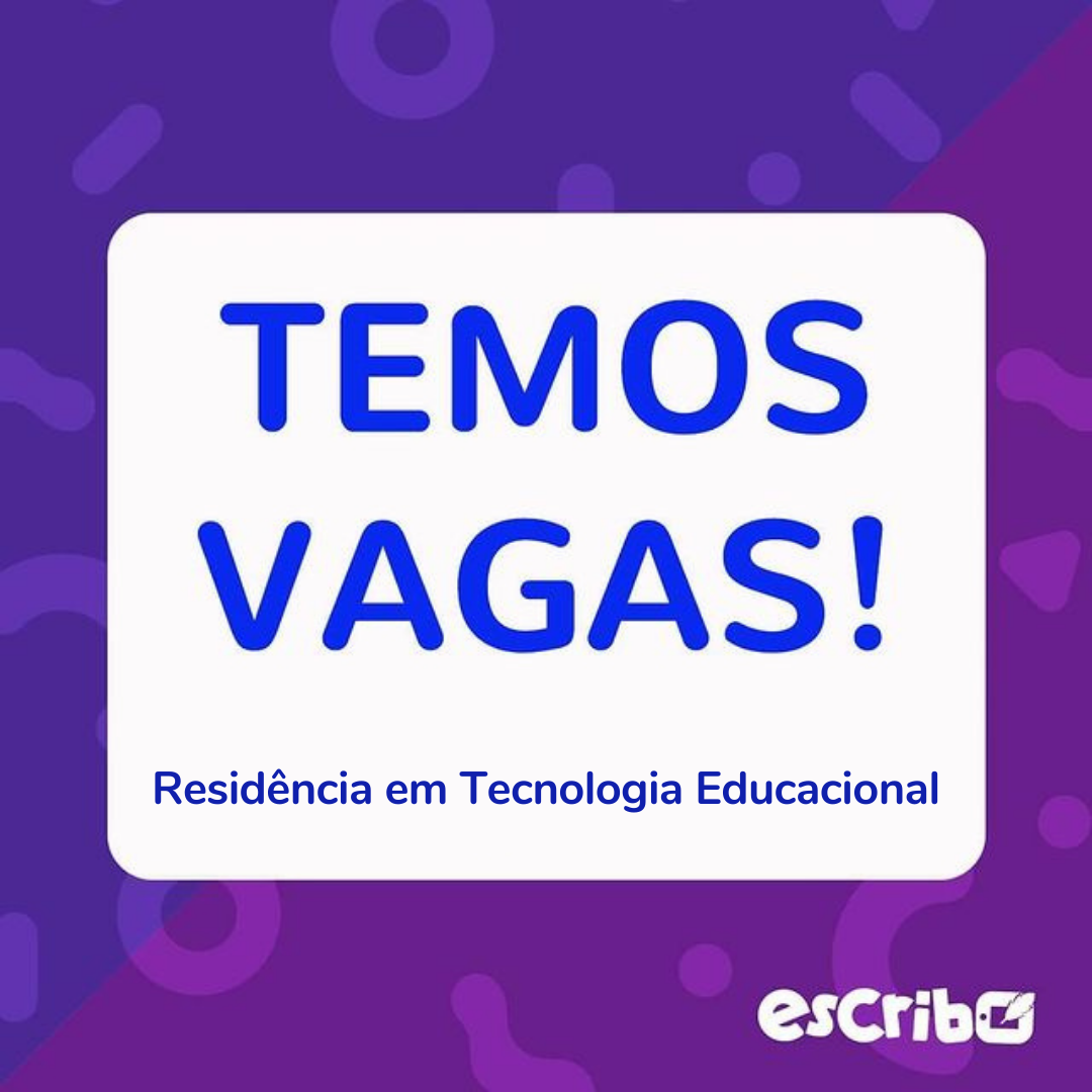 Como acessar os jogos da Escribo - Escribo - Inovação para o aprendizado