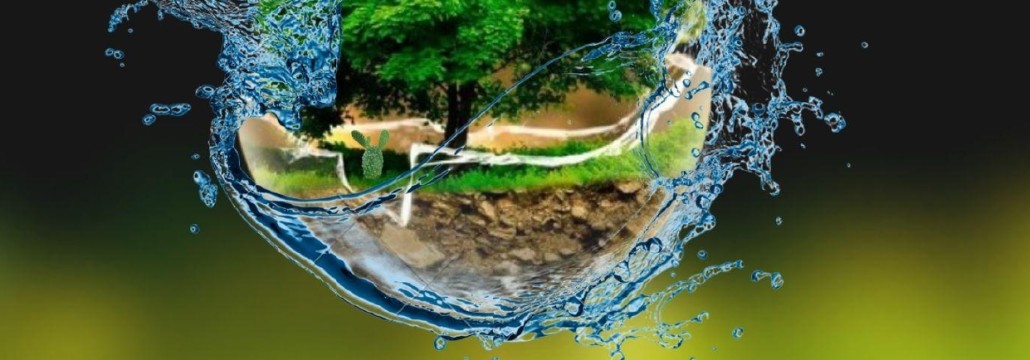 Programação Seminário MAI_DAI Reúso de agua v5_page-0001