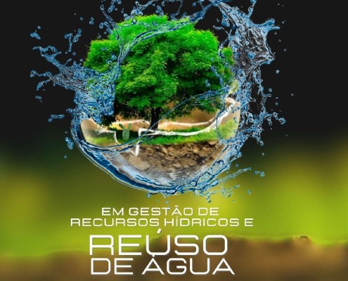 Programação Seminário MAI_DAI Reúso de agua v5_page-0001