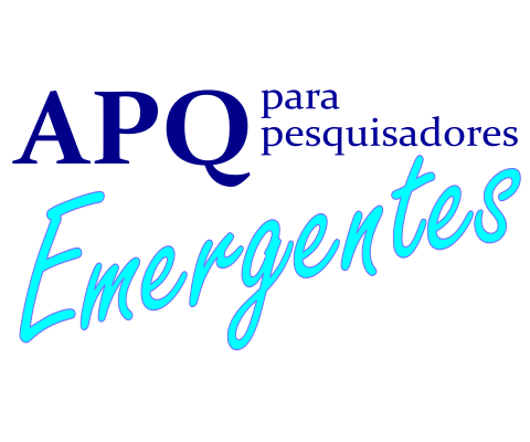 APQ=Emergentes2