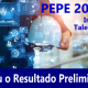 PEPE PRELIMINAR