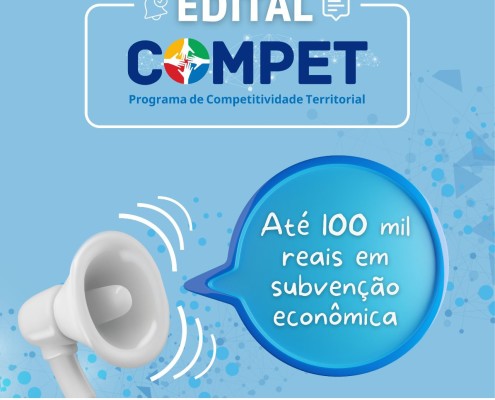 ArteCompet