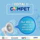 ArteCompet