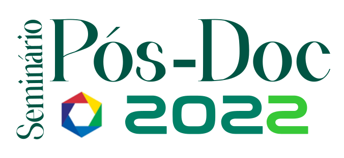 LOGO 2022