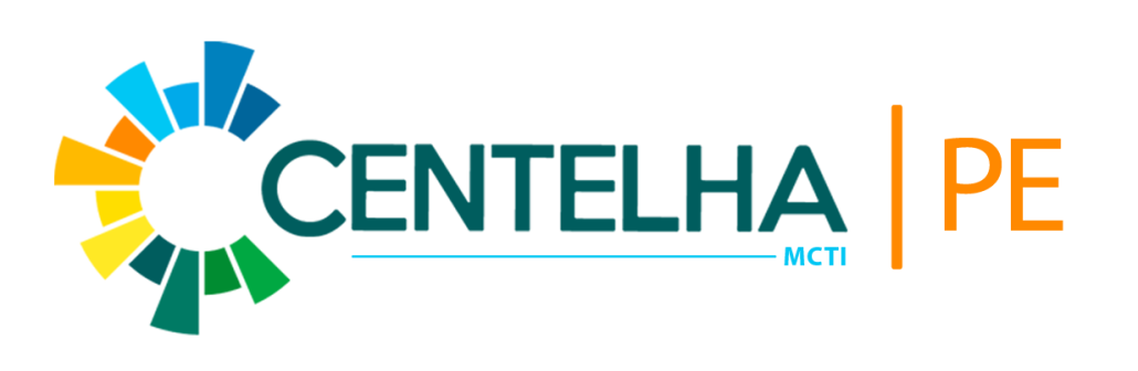 Logotipo_Centelha_PE-dea88046ef43c8c3ce34907152598a7c