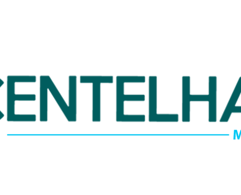 Logotipo_Centelha_PE-dea88046ef43c8c3ce34907152598a7c