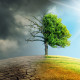 Mitigação de Incidentes Climáticos