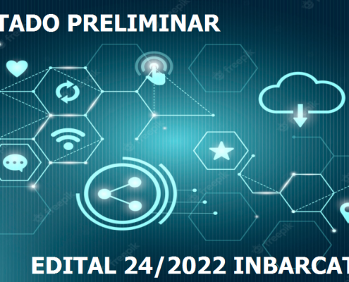 Resultado Preliminar (1)