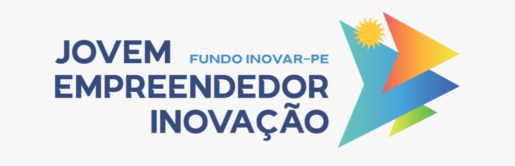 Jovem empreendedor (1)