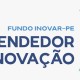 Jovem empreendedor (1)