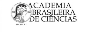 academia-brasileira-de-ciencias
