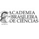 academia-brasileira-de-ciencias2