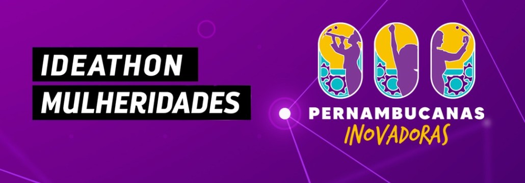 Imagem da publicação - Edital Pernambucanas Inovadoras