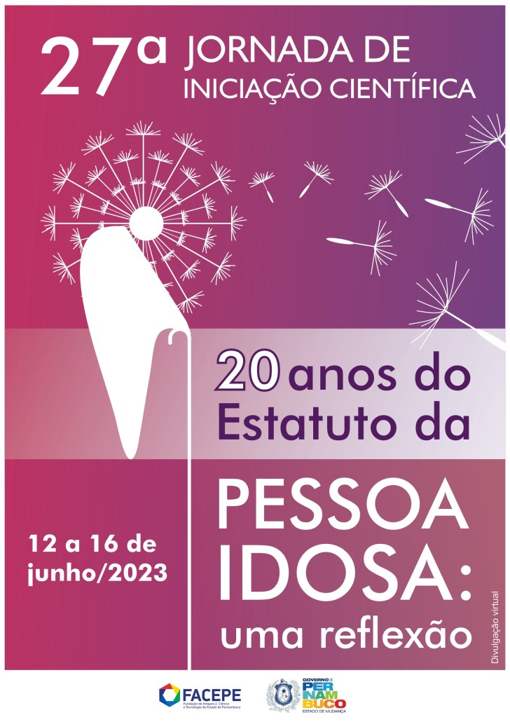 Cartaz 2023