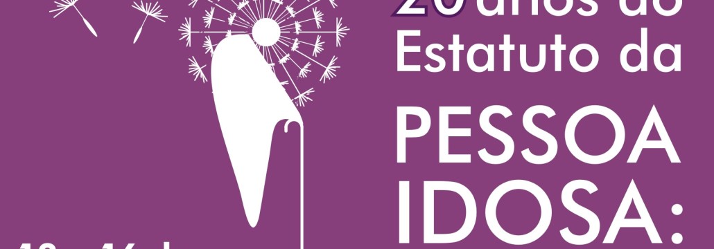 Página FACEPE 2023