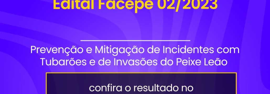 Cópia de EDITAL