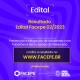 Cópia de EDITAL