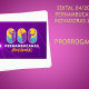 Prorrogação - Edital 04.2023 - Pernambucanas Inovadoras 2023 (1)