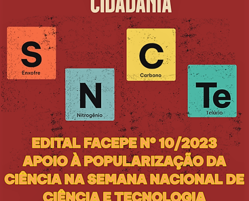 Figura da publicação do Edital 10.2023 ajust. 3