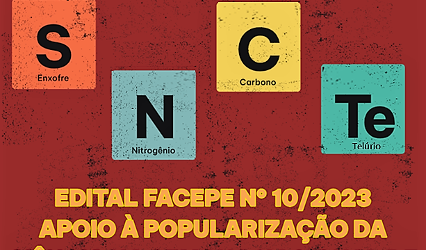 Figura da publicação do Edital 10.2023 ajust. 3