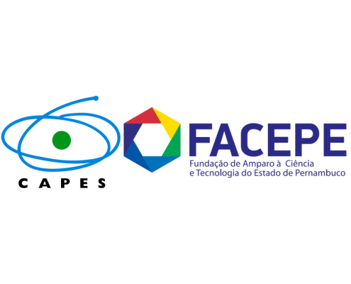 CAPES FACEPE square