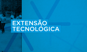 Extensão-Tecnológica-300x179