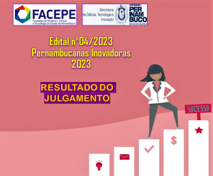 Figura da publicação def. (1)