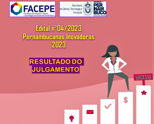 Figura da publicação def. (1)