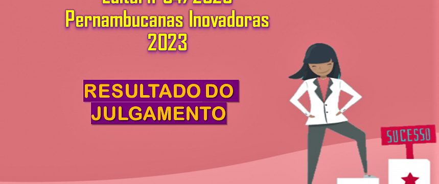 Figura da publicação def. (1)