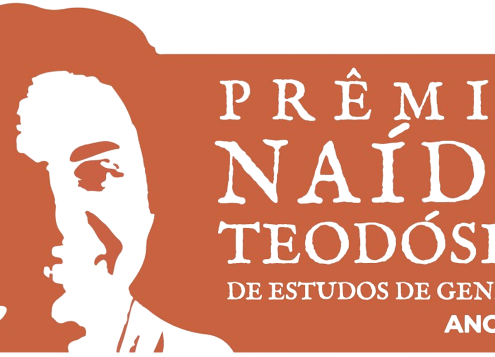 logo_pnt