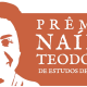 logo_pnt