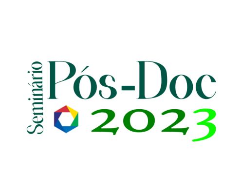 LOGO 2023 square