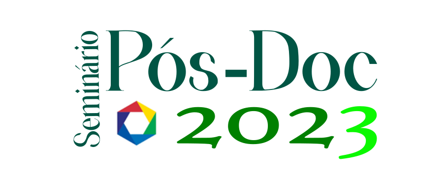 LOGO 2023 square