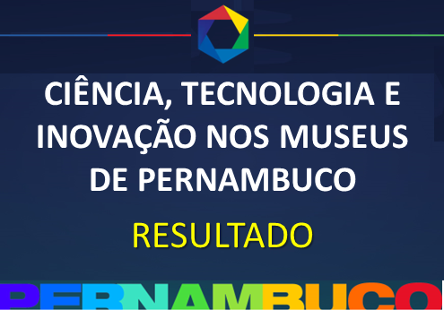 Museus RESULTADO