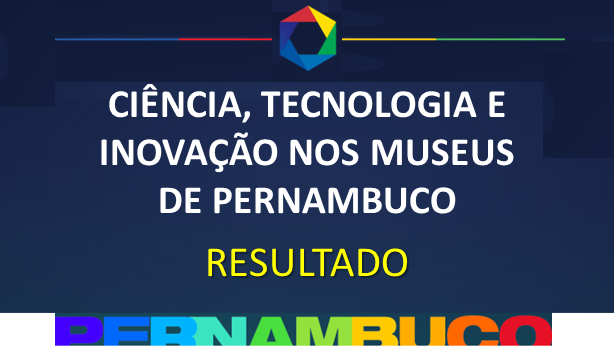 Museus RESULTADO