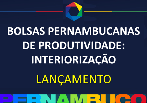 PBPP Lançamento